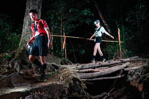 BIB: 
                            <button type="button" onclick="openModal(27389410)" class="btn btn-primary btn-sm float-right btn-popup" data-toggle="modal" data-target=".modal-high-quality">
                        <i class="fas fa-shopping-cart"></i> Add to Cart
                    </button>
                                            <button type="button" onclick="isThisMe(27389410, true)" class="btn btn-success btn-sm float-right btn-popup btn-isme hidden" data-toggle="tooltip" data-placement="bottom" title="นี่คือรูปของคุณใช่ไหม คลิกที่นี่เพื่อเอาเข้าอัลบั้ม">
                        <i class="fas fa-plus"></i> Add to album
                    </button>
                    <button type="button" onclick="isThisMe(27389410, false)" class="btn btn-warning btn-sm float-right btn-popup btn-isnotme hidden">
                        <i class="fas fa-ban"></i> Remove from album
                    </button>